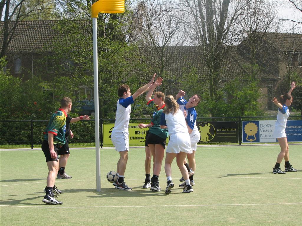 2008_04_20_TB1_LDODK1 (15).jpg